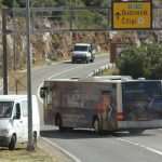 lozica085