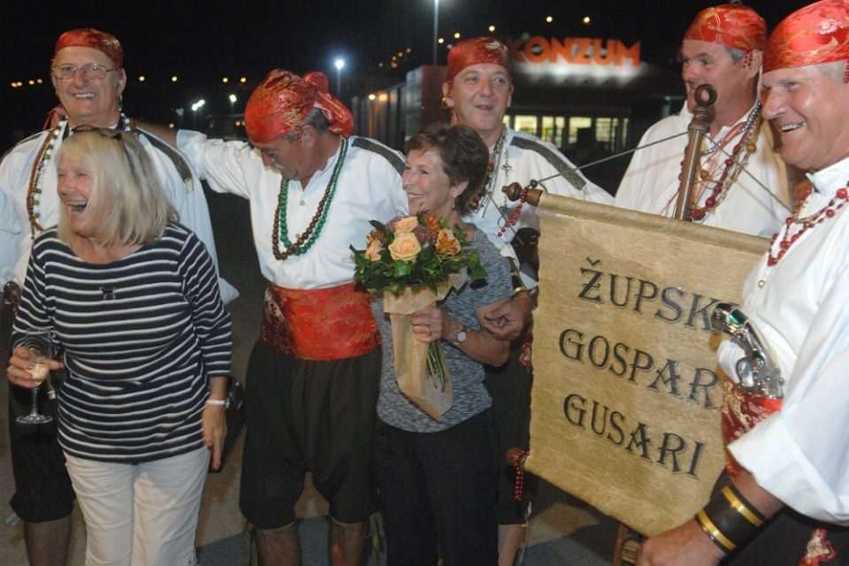 luka miljuntni054