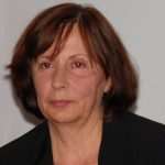 marija njiric 01