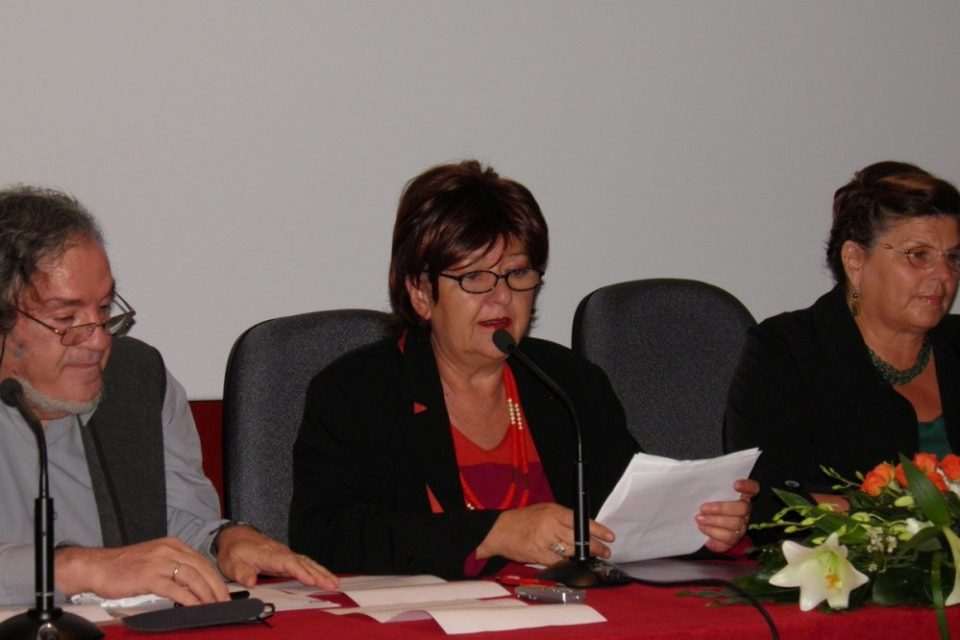 matica burdjelez 01