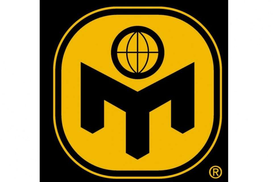 mensa logo1