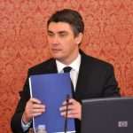 milanovic sdp