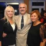 mornaricki bal016