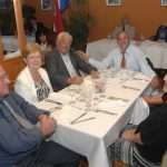 mornaricki bal036