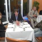 mornaricki bal041