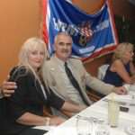 mornaricki bal044