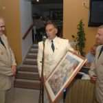 mornaricki bal056