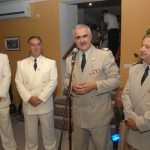 mornaricki bal072