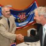 mornaricki bal076