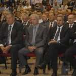 nacelnici gradonacelnici