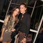nightlife01