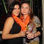 nightlife02