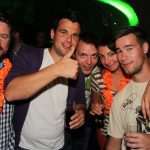 nightlife04