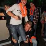 nightlife05