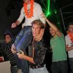 nightlife06
