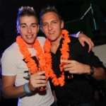 nightlife07