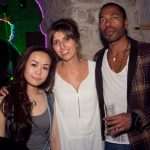 nightlife08