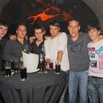 nightlife09