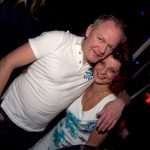 nightlife10