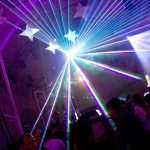 nightlife11