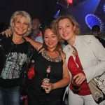 nightlife12