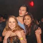 nightlife13