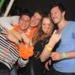 nightlife14