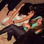 nightlife19