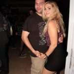 nightlife20