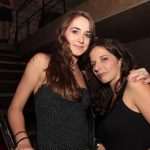 nightlife21