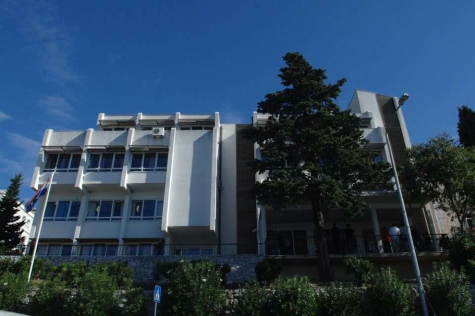 obrtnicka skola002