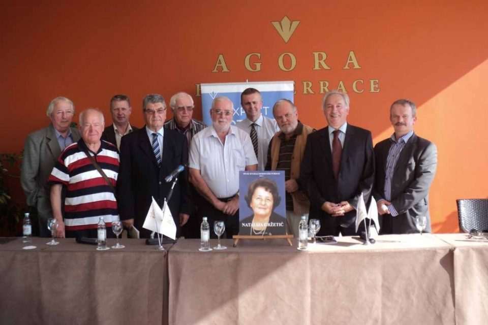 oni su stvarali1