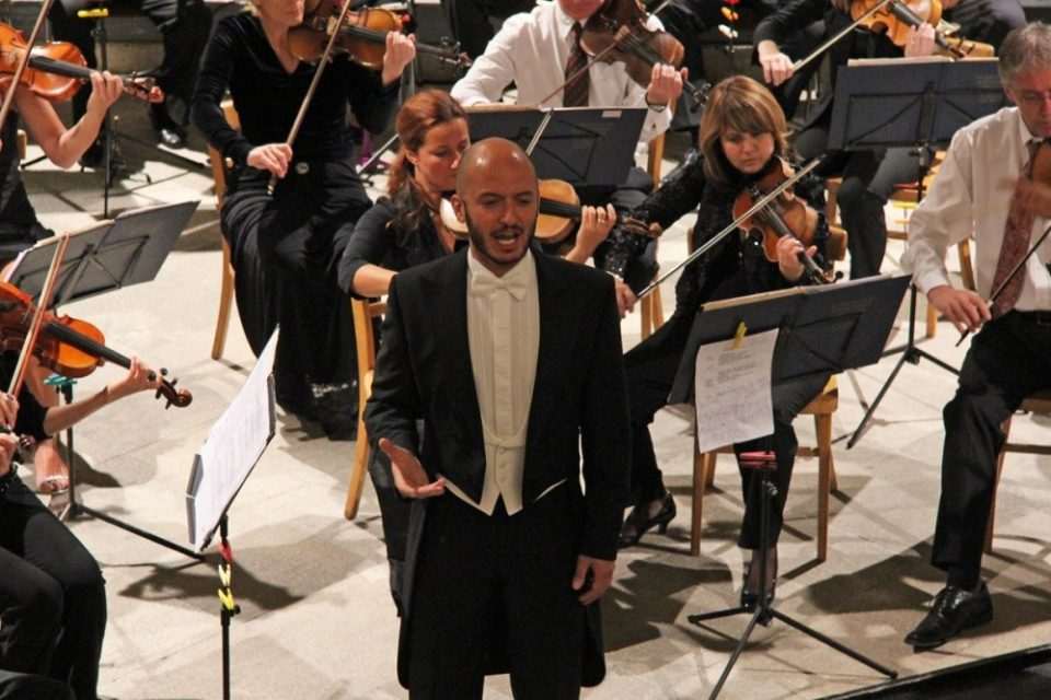 opera01