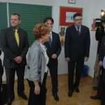 orasac skola01