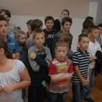 orasac skola05