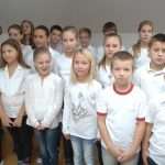 orasac skola07