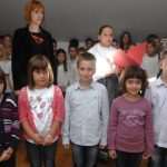 orasac skola09