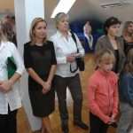 orasac skola10