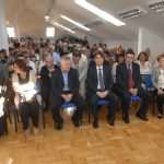 orasac skola11