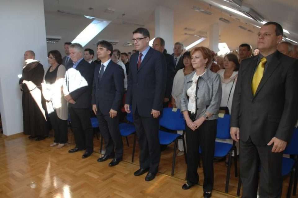 orasac skola12