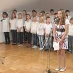 orasac skola14