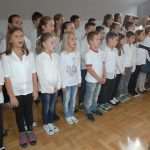 orasac skola17