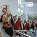 orasac skola22