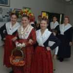 orasac skola24
