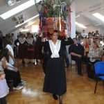 orasac skola25