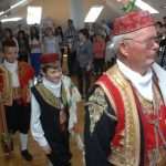 orasac skola26