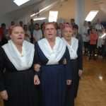 orasac skola27