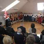 orasac skola28