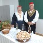orasac skola29