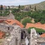 osojnik pos 01